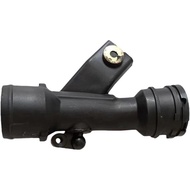 Suitable for Nissan Qashqai+2 I J10 1.5 Dci 07-13 Air Inlet Hose Engine Radiator Pipe Turbo Air Pipe