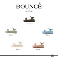 PUFFSHOES.OFFICIAL : BOUNCE SOFTBIE