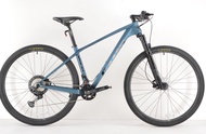 จักรยานเสือภูเขา คาร์บอน Camp Pro SL 9.2 SLX 12 speed ล้อ 29”