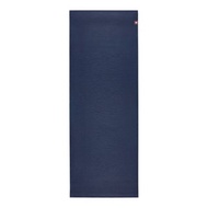 【Manduka】eKO Yoga Mat 天然橡膠瑜珈墊 5mm 加長版 - Midnight