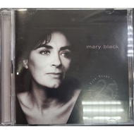 Mary Black - 25 Years 25 Songs (2CDs)