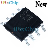 10pcs IRF9310 IRF8707 IRF7832 IRF7416 IRF7413 IRF7389 IRF7319 IRF7314 IRF7313 IRF7309 IRF7105 IRF710