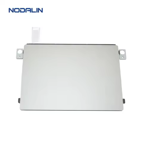 0TYW3N TYW3N New Touchpad Clickpad Trackpad Mouse Board W/Cable For Inspiron 15 5510