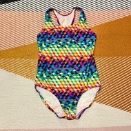 Speedo Children's Swimsuit Size 12Y