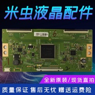 Brand New Original Chuangwei 43E6000 LED43E330U 43UF6300 Logic Board 6870C-0552A