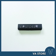 5 Series 7 Series F10 F02 Air Conditioning Control Button A/C Heater Climate Fan Speed VA Store Car 