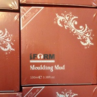 Iform moulding mud (100ml)