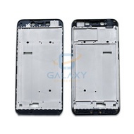 OPPO A71 LCD BAZEL / OPPO A71 LCD FRAME / OPPO A71 LCD BODY