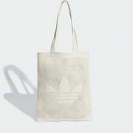 Unisex CROCHET TB Shoulder Bag KD1001