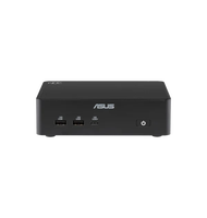 ASUS NUC 16 Pro Mini PC - Intel Core X7 358H / 32GB RAM / 1TB SSD / WIN 11 PRO - RNUC16GDKX76C4N3