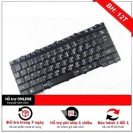 [BH12TH] Toshiba Satellite Tecra M8 U300 U305 AEBU1U00020-US, 9Z.N7482.B0 Laptop Keyboard