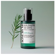 Somebymi AHA BHA PHA 30 Days Miracle Serum Light 50ml