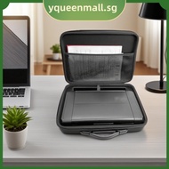 ⭐QUMM⭐ Portable Printer Storage Bag for PIXMA TR160/TR150/iP110 Protective Bag Suitcase