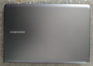 Samsung 530u4cl 530u4c 530u4b 535u4c 532u4c แล็ปท็อปแป้นพิมพ์พัดลมเปลี่ยนอุปกรณ์เสริมโน้ตบุ๊ค