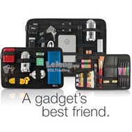 Cocoon GRID-IT Accessory Organizer Pocket Bag Case