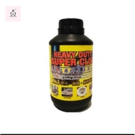 HEAVY DUTY SUPER CLOG / ACID SUMBAT 900GM