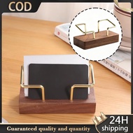 Business Card Box Desktop Business Card Box Business Card Holder Desk Business Card Storage Box