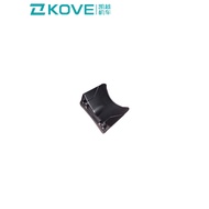 Zhufeng Kaiyue Motorcycle 321R Rear Shock Absorber Shield ZF300 Original Factory Accessories