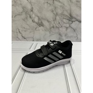 H3F SCHOOL SHOES SIZE 28-37 BOYS AND CHILDREN'S SHOES