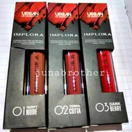 Terlarisss Cheap Lipstick Lipstick Rod Lipstick Liquid Lipstick Glossy Lipstick Wholesale Red Lipsti