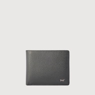 Braun Buffel Sicher 8 Cards Wallet