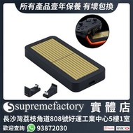 GULikit 谷粒 Xbox One (BT版)/Elite 2 控制器專用 無線手制充電板連充電備用電池組 [清貨]