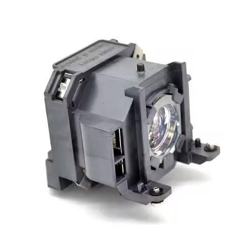 ELPLP36 V13H010L36 Projector Lamp Bulb for Epson EMP-S4/EMP-S42/PowerLite S4 with 180 Days Warranty