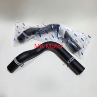FORD RANGER 2.2 3.2 EVEREST TITANIUM UPPER RADIATOR HOSE AB39-8B274AC
