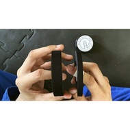 Finger Tape for BJJ & Rock Climbing (0.3 inch & 0.6 inch Tape)