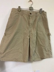 二手Dickies DX250