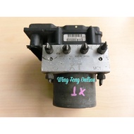 Toyota Estima XR50 XR55 ACR55 ABS Actuator Brake Pump USED (XT) 《 ACR50 GSR50 GSR55 》