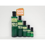 Cap Lang Eucalyptus Aromatherapy Oil 60 ML Original