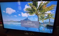 LG 32吋電視 32LQ6350PCA