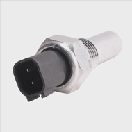 ใGreat Selectionใ Reverse Switch For Ford Fiesta Transit Courier Focus Mk3 6S6T15520AA 9M5T15520AA 6