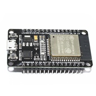 Papan Pembangunan Wifi & Bluetooth ESP32 ESP-32 untuk Arduino