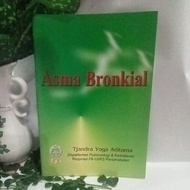 Bronkial Asthma