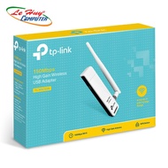 USB Wifi TP-Link TL-WN722N Wireless N150Mbps