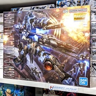 MG Gundam Vidar (Iron Blooded Orphans)