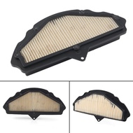 Motorcycle Air Filter Intake Cleaner Kit For KAWASAKI ZX-10R ZX10R Sport Bike 2008 2009 2010