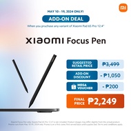 Xiaomi Focus Pen for Xiaomi Pad 6s Pro