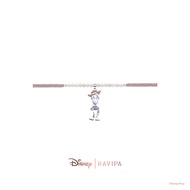 Ravipa | Disney Woody Bracelet - สร้อยข้อมือ