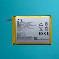 Suitable for ZTE ZTE MF920U Electric Board MF910 MF920/S/W+Battery LI3828T43P3H715345