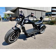 Brand New Rooder Electric Ebike For Adult