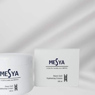 MESYA HYDRATING CREAM 100ml