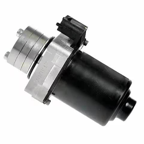 478103B520 Rear Differential Actuator Motor for Modern Kona Santa Fe ix25 Tucson Kia Sorento Sportag