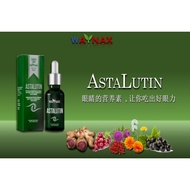 WAYNAX Astalutin 30ml