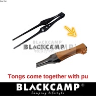 Mountainhiker Gridle Pan BBQ Aluminum Alloy Material with Medical Stone Coating Barbecue Plate BBQ G