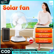 Kipas Meja 16 Inch Malaysia Plug Table Fan 5 Blades kipas Angin Kipas Mini Kipas Angin kuat/ Kipas D