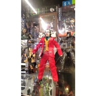 THE MENTAL  JOKER  2019 1/12 SCALE