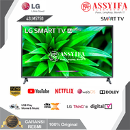 LED SMART TV LG 43 INCH 43LM575 FULL HD